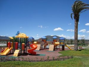 Estrena hermosa casa en Grand Juriquilla ! Cuarto de servicio