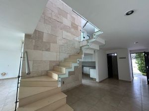 Excelente casa en renta ubicada en Lomas de Juriquilla!