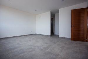 Moderna casa en venta con doble altura, excelente opción en Turquesa.