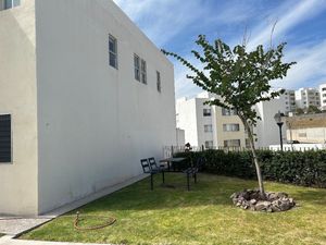 Venta departamento en Privalia