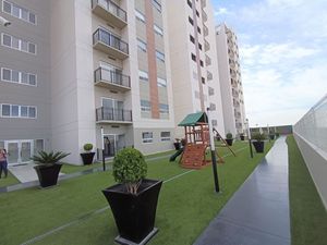 Estrena departamento con terraza en Avanta Gardens, Centro Sur!