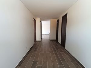 Estrena departamento con terraza en Avanta Gardens, Centro Sur!