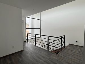 Casa en VENTA en El Condado