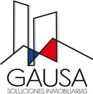 Gausa Soluciones Inmobiliarias