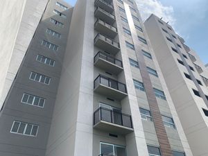 Estrena departamento con terraza en Avanta Gardens, Centro Sur!