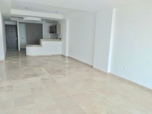 Exclusivo departamento de 2 recámaras en Vista Diamante, Cumbres del Lago!