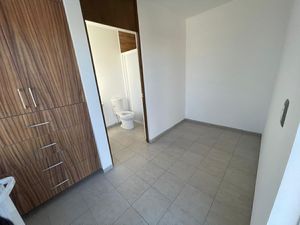 Estrena espectacular casa en 4 niveles en Lomas de Juriquilla !