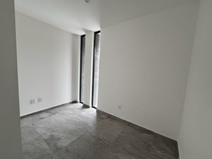 Casa en VENTA en El Condado