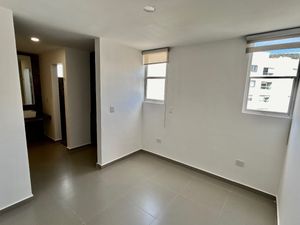 Venta departamento en Privalia