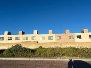 Terreno en venta en Virrey de Cataluña II, Altos del Marqués