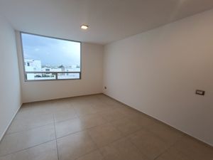 Espectacular casa en venta en Lomas de Juriquilla !