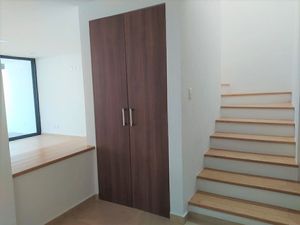 Estrena casa de Caisa en Amara Grand! 3 recámaras, sala de TV