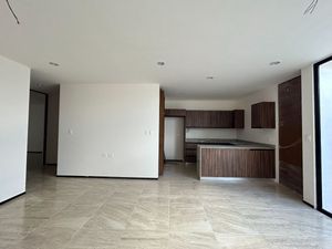 DEPARTAMENTO EN VENTA TEMOZON, MERIDA, YUCATAN