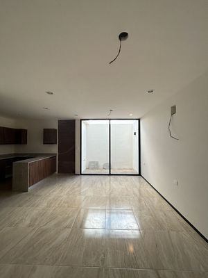 DEPARTAMENTO EN VENTA TEMOZON, MERIDA, YUCATAN