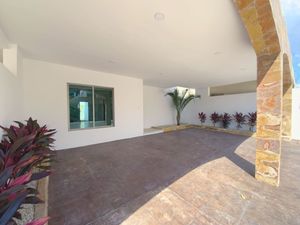 Casa en Venta en Conkal