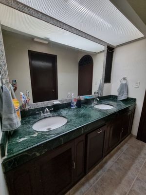 Casa en Venta en Privada San Ramon Norte, Mérida, Yucatán.