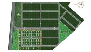 Terreno en venta en Conkal, Chicxulub, Yucatán