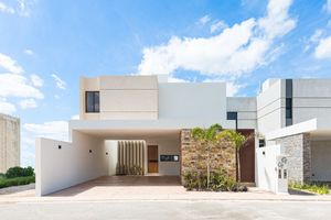 Casa en venta en Conkal, Yucatán