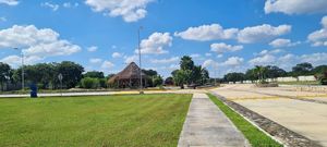 TERRENO EN VENTA EN SITPACH, YUCATAN