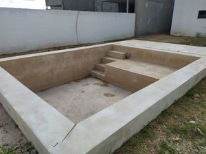 Casa en venta en Dzityá