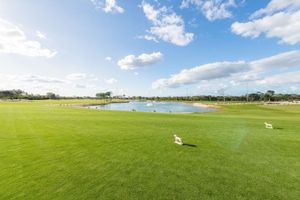 Terreno en Venta en Tamanché,Mérida,Yucatán