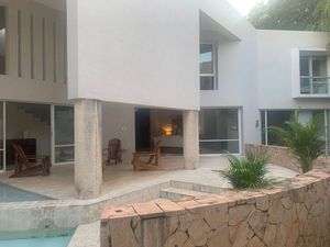 Casa en Venta en Campestre, Mérida, Yucatán