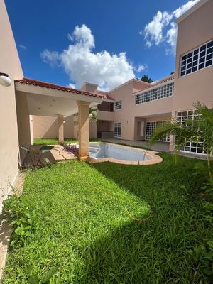 Casa en venta en la zona norte, Merida, Yucatan
