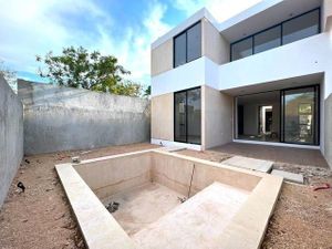 Casa en VENTA en Cholul