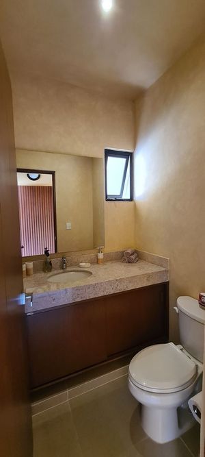 Casa en Venta en Conkal, Mérida, Yucatán.