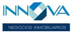 Innova Negocios Inmobiliarios