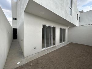 Casa en Venta en Cumbres Elite Premier García