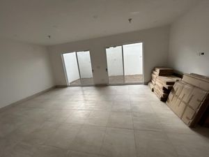 Casa en Venta en Cumbres Elite Premier García