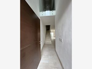 Casa en Venta en Cumbres Elite Premier García