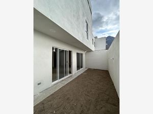 Casa en Venta en Cumbres Elite Premier García