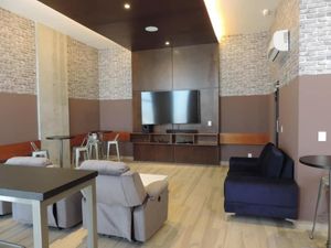 Departamento en Venta en Mitras Centro Monterrey