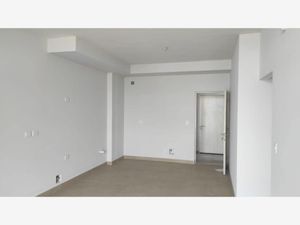 Departamento en Venta en Mitras Centro Monterrey