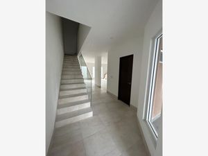 Casa en Venta en Cumbres Elite Premier García