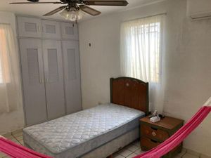 Casa en Venta en Jardines del Norte Mérida