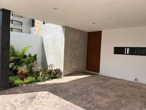 Casa en Renta en Dzitya Mérida