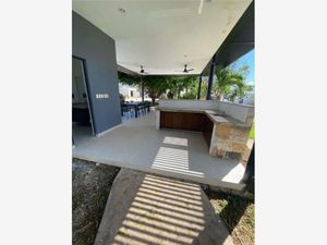 Casa en Venta en Conkal Conkal