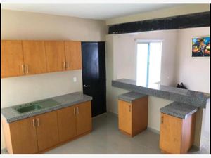 Casa en Venta en Conkal Conkal