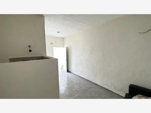 Casa en Renta en Las Américas Mérida