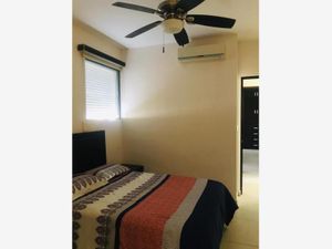 Departamento en Renta en Montebello Mérida