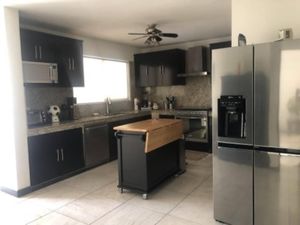 Casa en Venta en Benito Juárez Nte Mérida