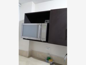 Departamento en Renta en Garcia Gineres Mérida