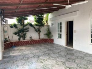 Casa en Venta en Francisco de Montejo Mérida