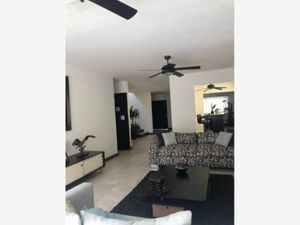 Casa en Venta en Benito Juárez Nte Mérida