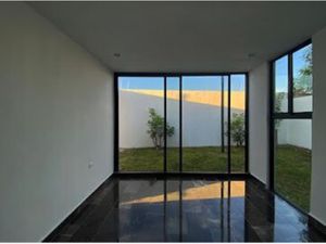 Casa en Venta en Villas de Conkal Conkal