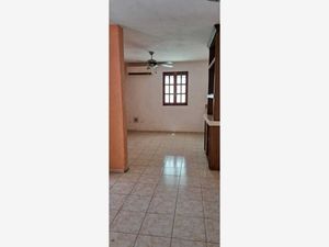 Casa en Venta en Las Américas Mérida