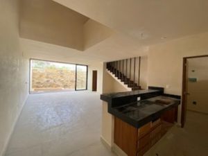 Casa en Venta en Temozon Norte Mérida